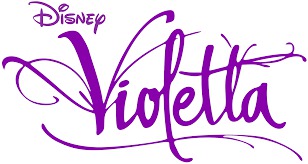 Koliko znaš seriju Violetta ?