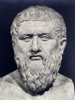 Platón la República