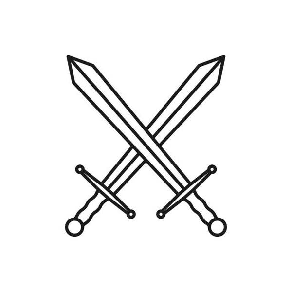 1941 et 1942 - L’invasion des Philippines