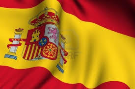 CAPES español en Túnez 3
