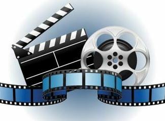 Films Américains en Vrac (8)