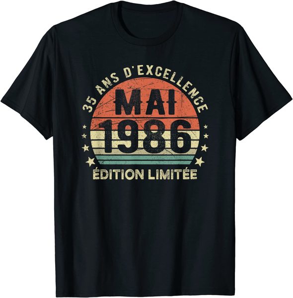 Mars 1986