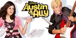 Austin e Ally