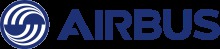 Le monde aérien : Airbus - 9A