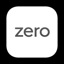 Re:Zero #1