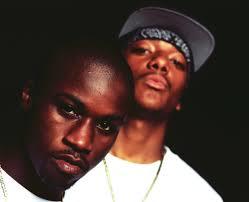 Mobb Depp en 15 titres
