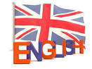 Anglais débutant (2)