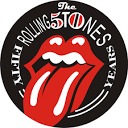 Beatles ou Rolling Stones ?