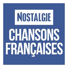 Chansons françaises 2