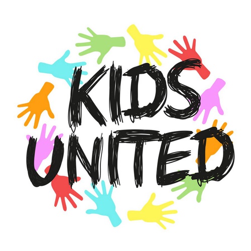 Les Kids United