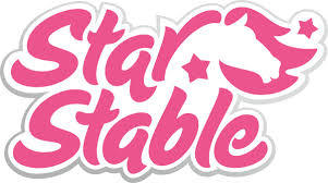 Star stable kvíz