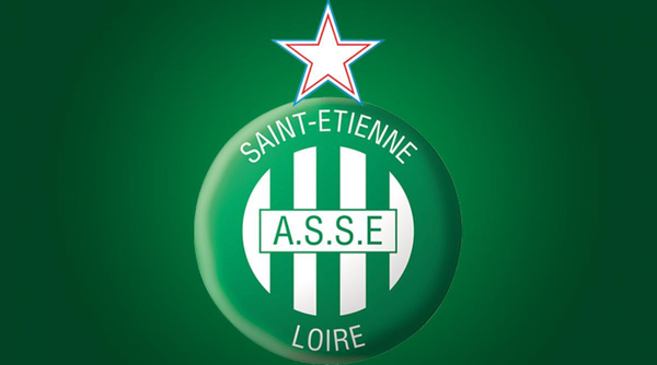 Saint-Étienne VS Paris-SG (Ligue 1 2021-2022)