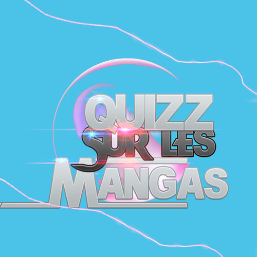Quizz Mangas