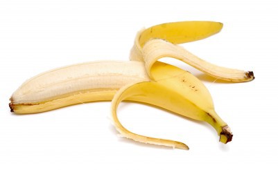 La banane dans tous ses états - 2A