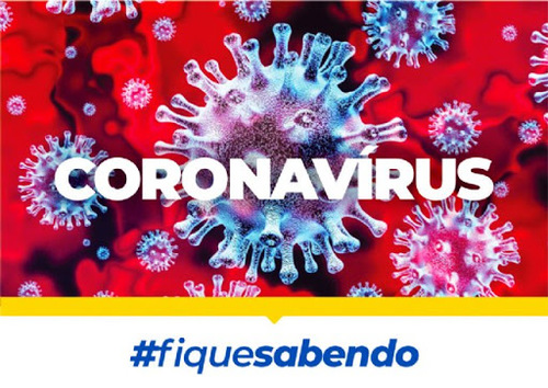 Coronavirus : Vrai ou faux ?