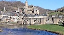 Les communes françaises ayant le mot "bois" dans leur nom (3)