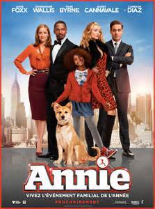 Compléter titres de films avec Annie Duperey (1) - 2A