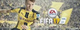FIFA 17 #3 légendes