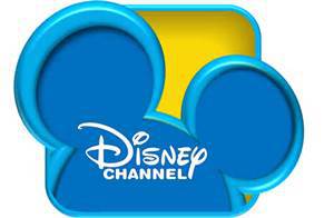 Reconnais les séries de Disney Channel