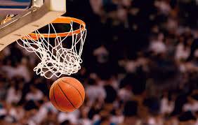 Basket-ball : règles et connaissances