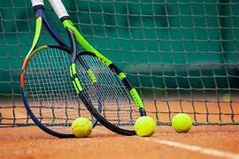 Nationalité joueuses de tennis ( Femmes - n°1 )