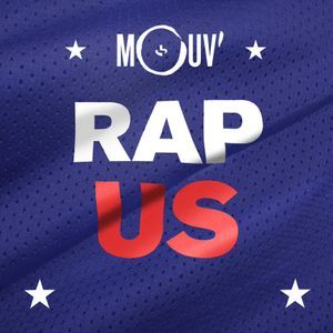 Quiz Rap US : Tupac Shakur