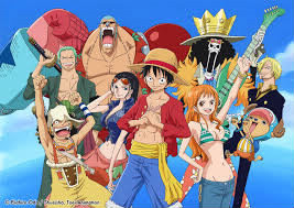 Connaissez-vous vraiment One Piece ?