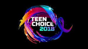 Nominations des Teen Choice Awards 2018: Les gagnants