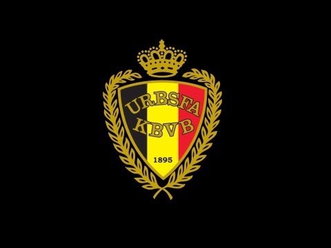 Equipe de Belgique (football)
