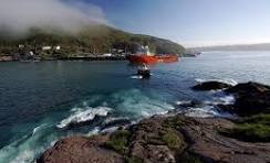 Où sont situées ces îles dans les océans (5)
