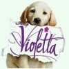 Special Violetta