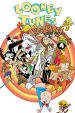 Personnages Looney Tunes