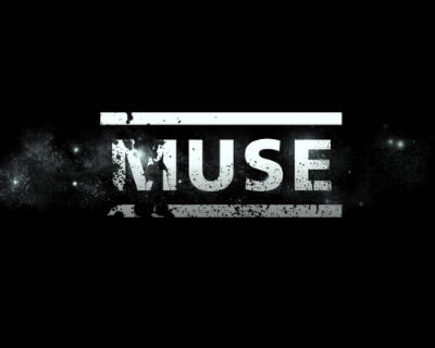 Muse (groupe rock)