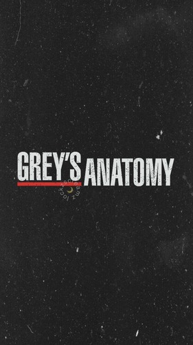 Você conhece mesmo a série: Grey’s Anatomy ?