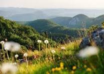 Les communes françaises au nom bizarre ou original (9)