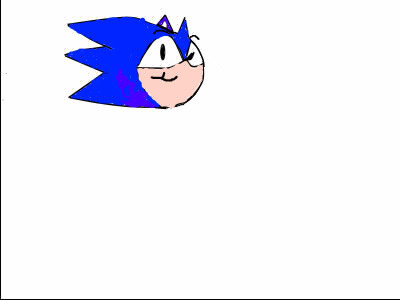 Le Monde de Sonic