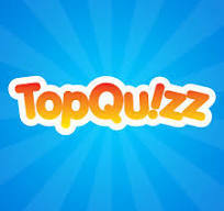 Le TopQuizz
