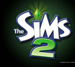 Les Sims 2,3 et 4