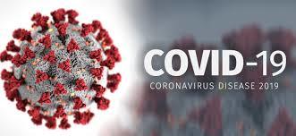 TopQu!zz : Coronavirus - Covid-19