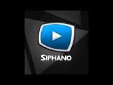 Connaissez vous bien Siphano ?