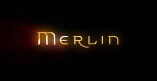 Merlin l'enchanteur : Qui est-ce ?