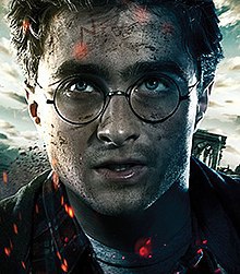 Harry Potter : Les formules magiques