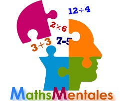 Calcul : les tables de multiplications