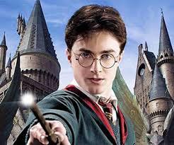 Connais-tu bien les personnages d'Harry Potter ?