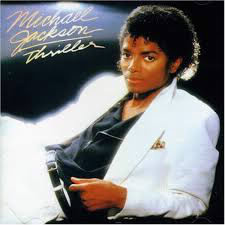 Grand quizz de Michael Jackson