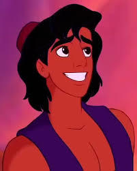 Quiz Disney : Spécial Aladdin
