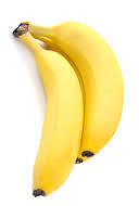 Tout sur la banane - 12A
