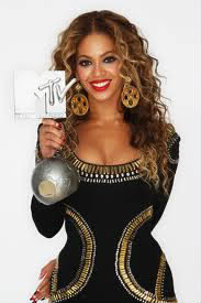 Tout sur Beyoncé