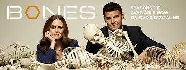 Bones : Une photo, un épisode
