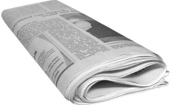 Les journaux quotidiens disparus (1) - 7A